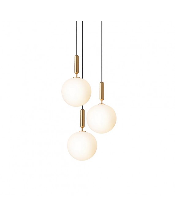 Nuura Miira 3 Pendant Lamp